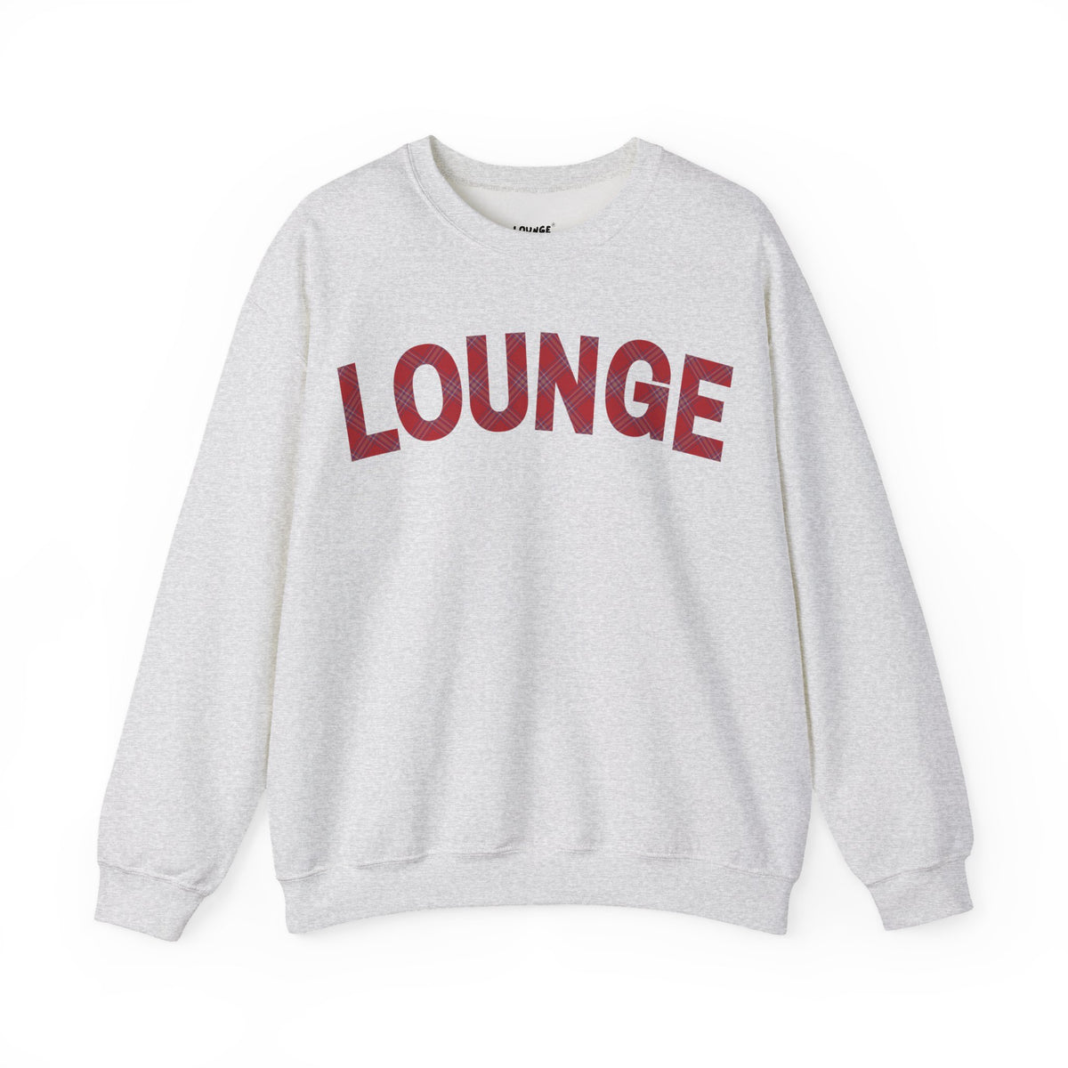 Holiday Lounge Crew